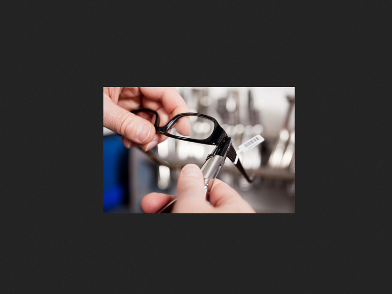 Conseil d'un opticien en ligne pour bien choisir ses lunettes