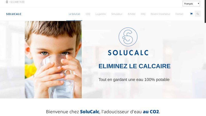 SOLULAC