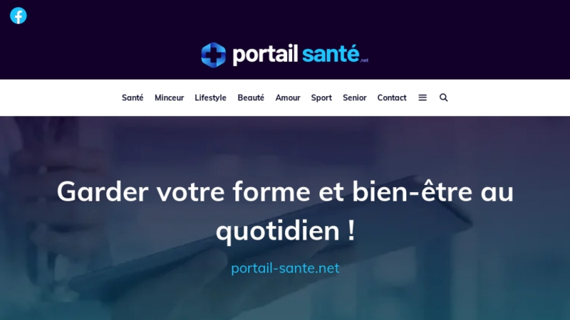 Portail-sante.net